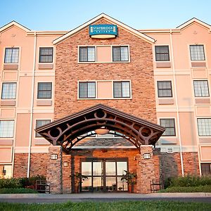 Staybridge Suites Wichita, An Ihg Hotel